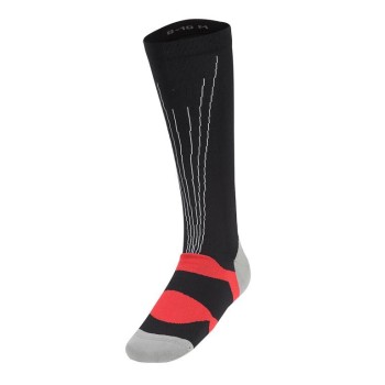 Bas de compression Huub
