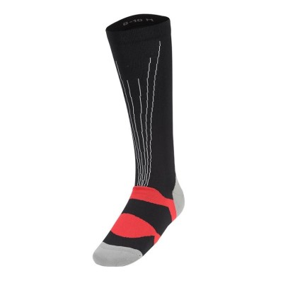 Bas de compression Huub