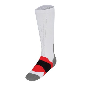 Bas de compression Huub