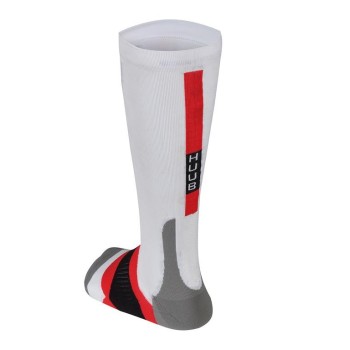 Bas de compression Huub