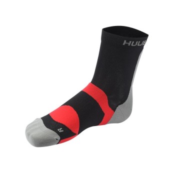 Huub Active sock