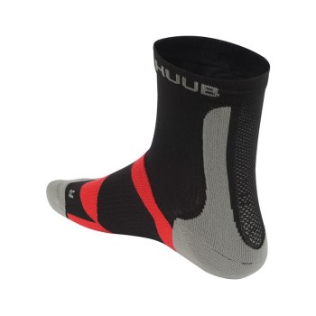 Huub Active socks