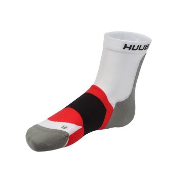 Huub Active socks