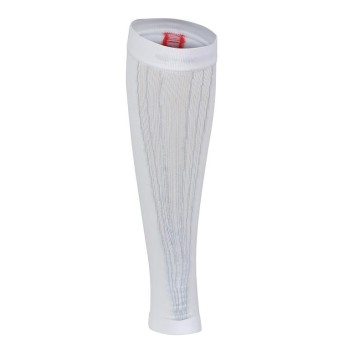 Huub Compression sleeve