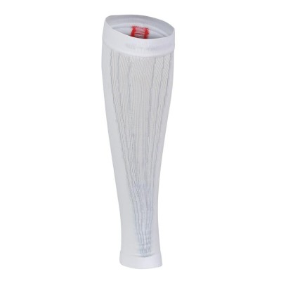 Huub Compression sleeve
