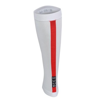 Huub Compression sleeve