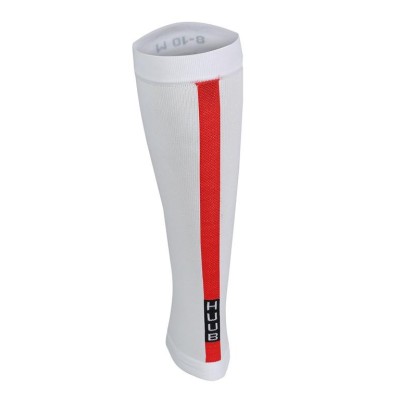 Huub Compression sleeve