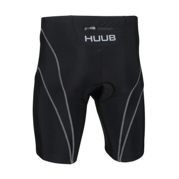 Essential short