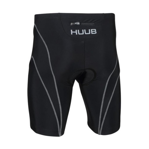 Essential short