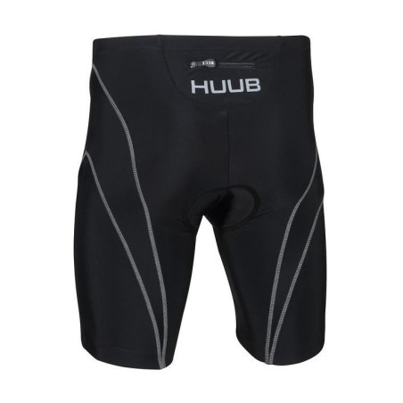 Essential short