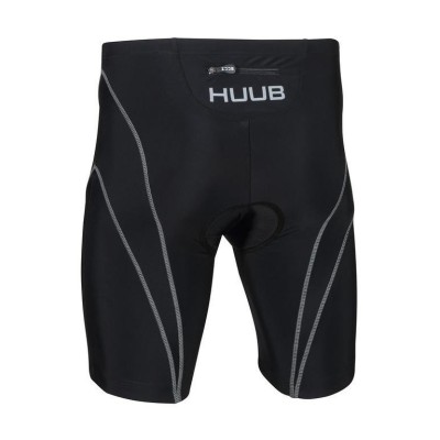 Essential short