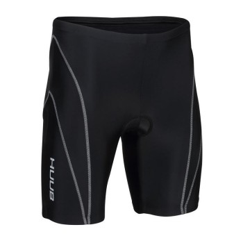 Essential short