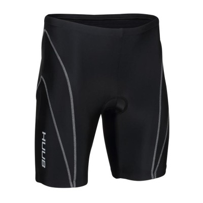 Essential short