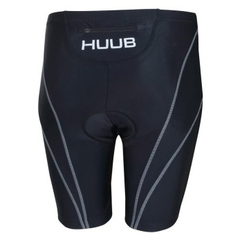 Essential short
