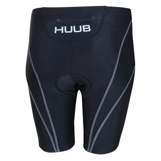 Essential short