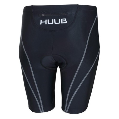 Essential short