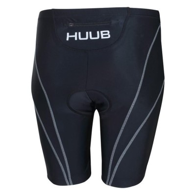 Essential short