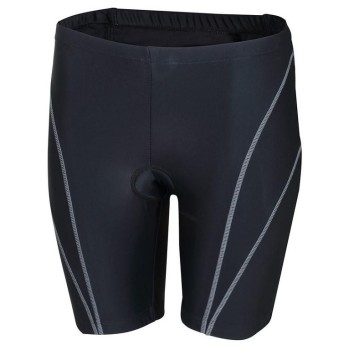 Essential short