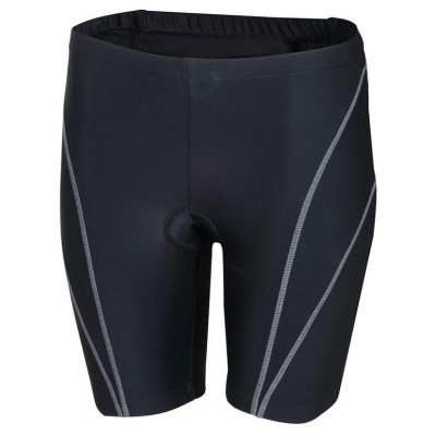 Essential short