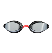 Brownlee air 2 noir et rouge mirroir