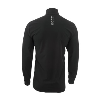 Jacket entraînement Huub DS