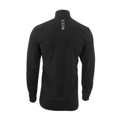Jacket entraînement Huub DS
