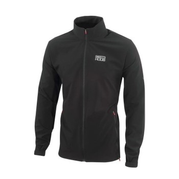 Jacket entraînement Huub DS