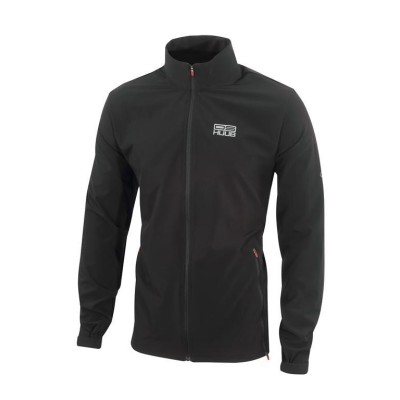 Jacket entraînement Huub DS