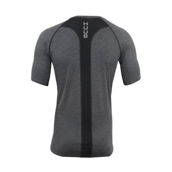 T-shirt d'entraînement Huub DS