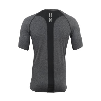 T-shirt d'entraînement Huub DS