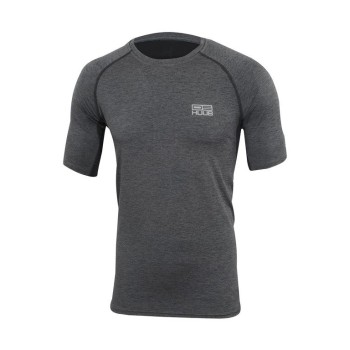 T-shirt d'entraînement Huub DS
