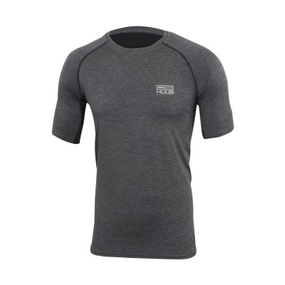 T-shirt d'entraînement Huub DS