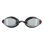 Brownlee Black dark mirror