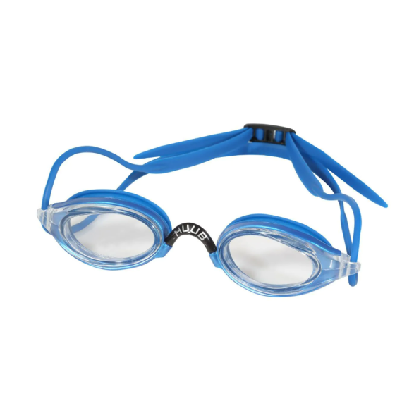 Brownlee air 2 transparent