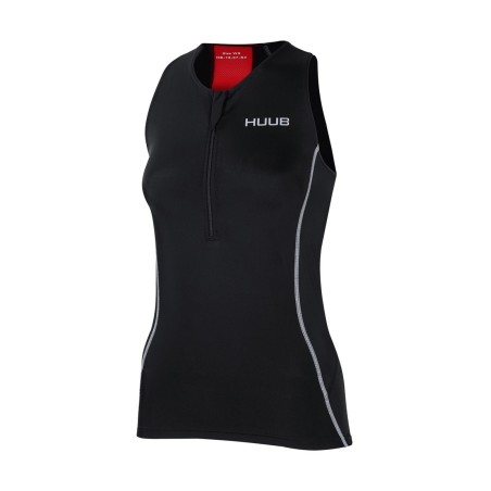 Huub essential women tri top 2019