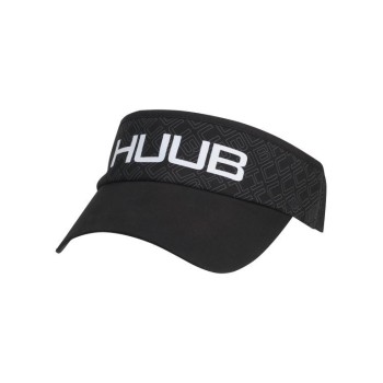 Run visor 2