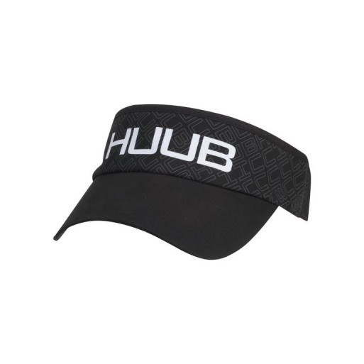 Run visor 2