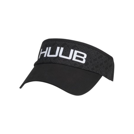 Run visor 2