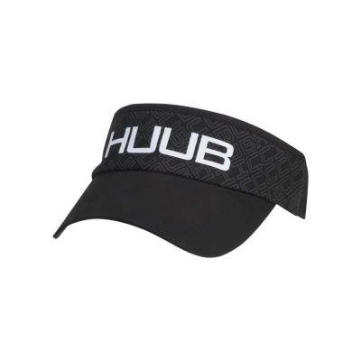 Run visor 2