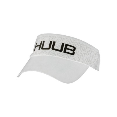 Run visor 2