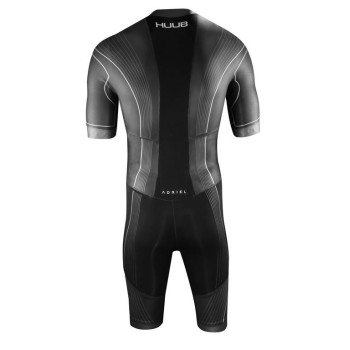 Huub Adriel