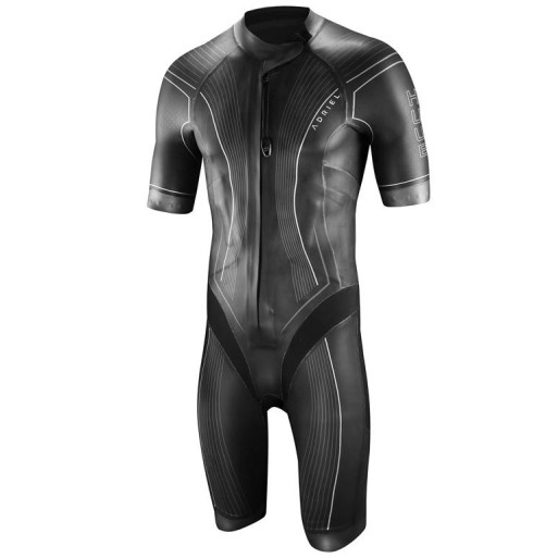 Huub Adriel