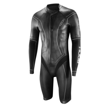 Huub Adriel