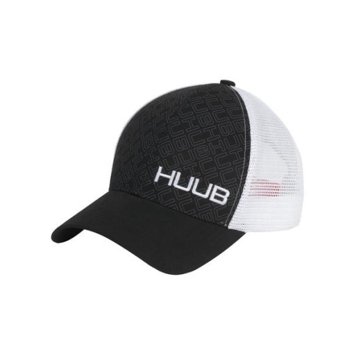 Huub Running Baseball Cap