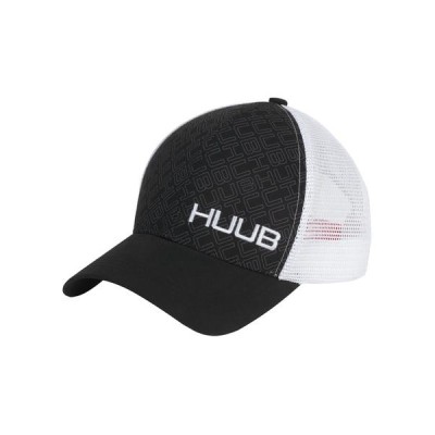 Huub Running Baseball Cap