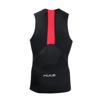 Essential tri top