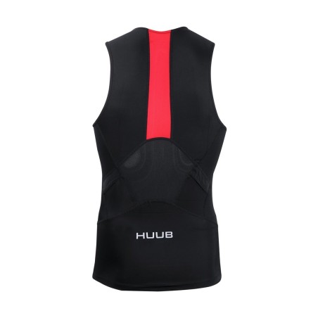 Essential tri top