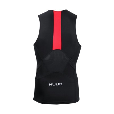 Essential tri top