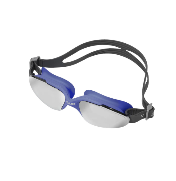 Vision Miroir