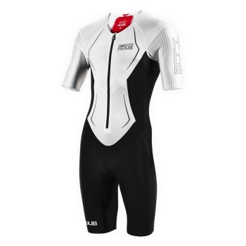 HUUB DS trisuit 2